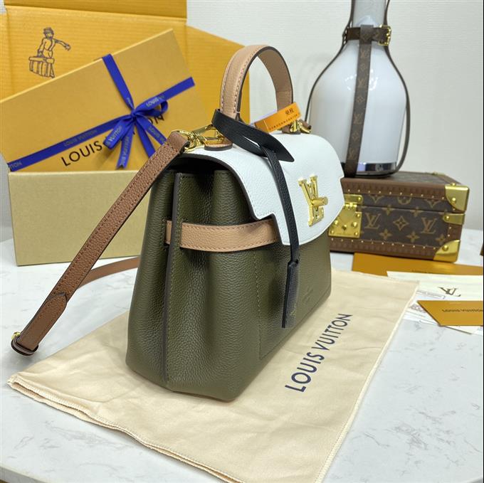 2025224M53937222157193