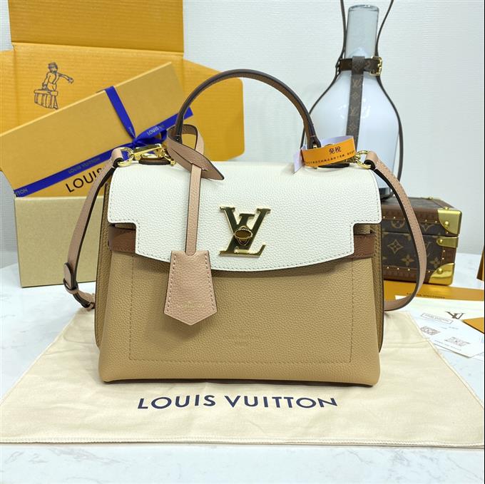 2025224M5393722215721