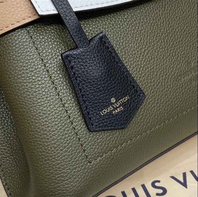 2025224M53937222157239