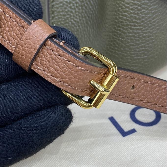 2025224M53937222157286