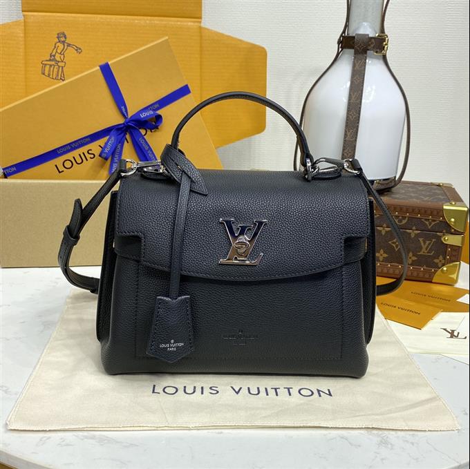 2025224M53937222157302