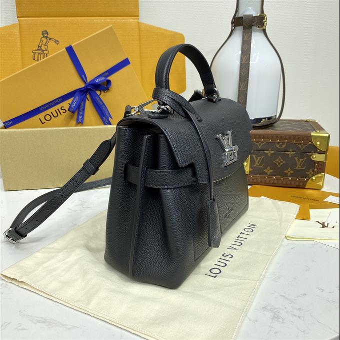 2025224M53937222157333