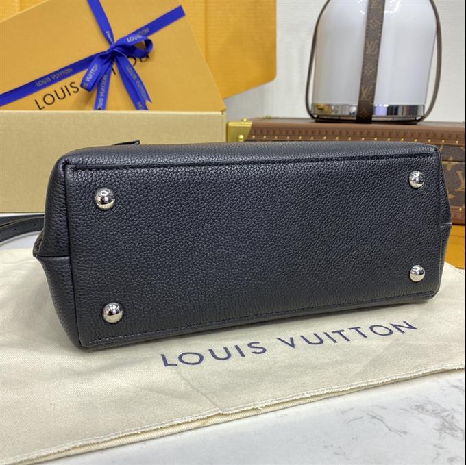 2025224M53937222157349