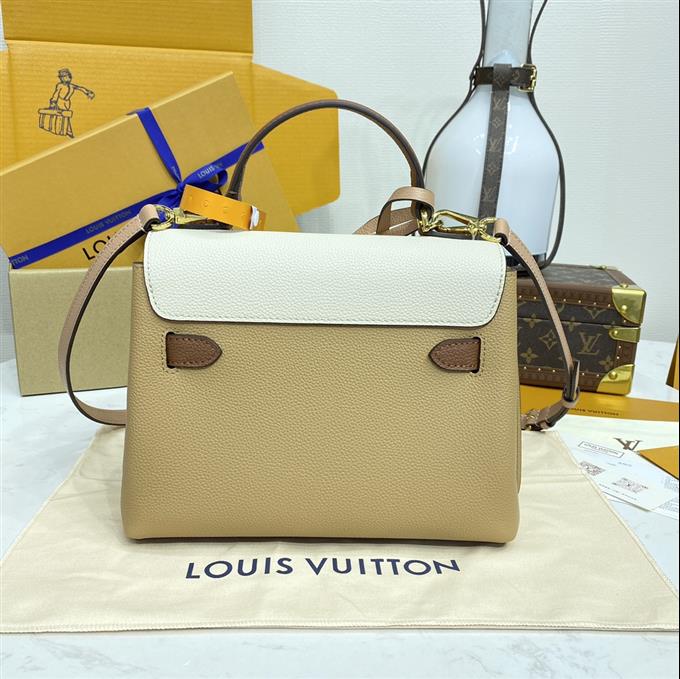 2025224M5393722215736