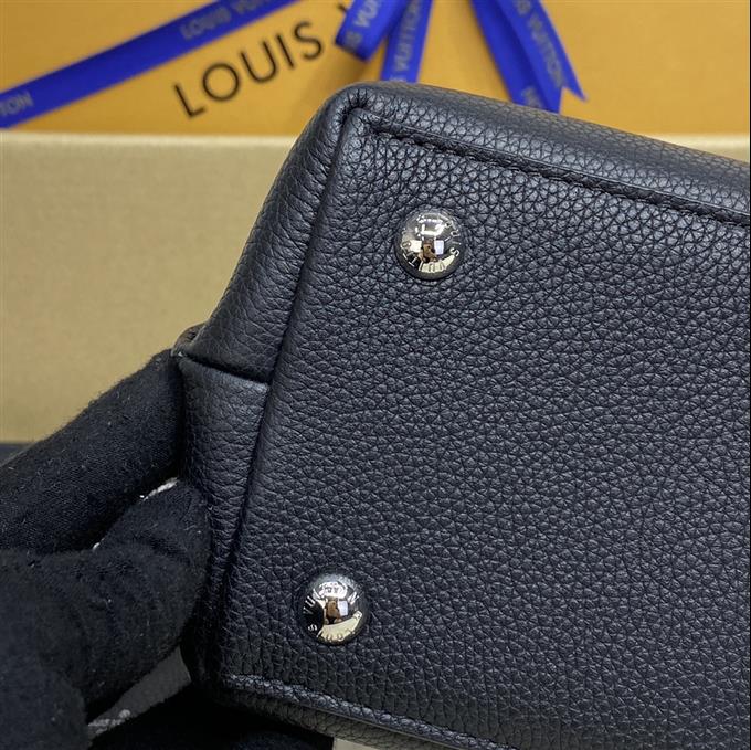 2025224M53937222157364