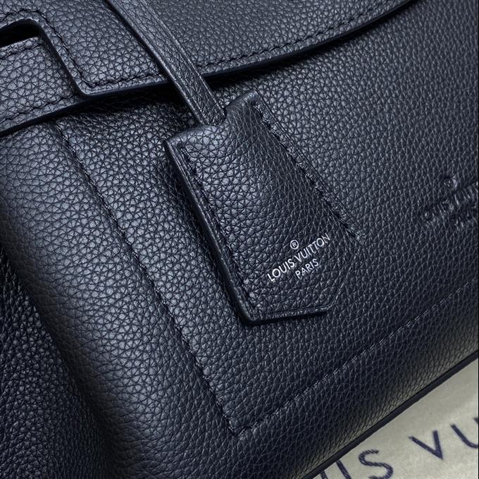 2025224M53937222157379