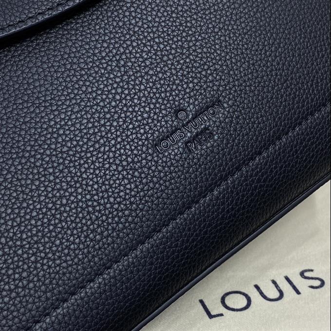 2025224M53937222157411