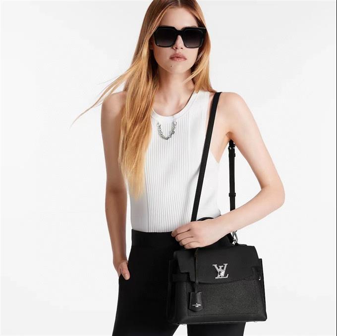 2025224M53937222157473