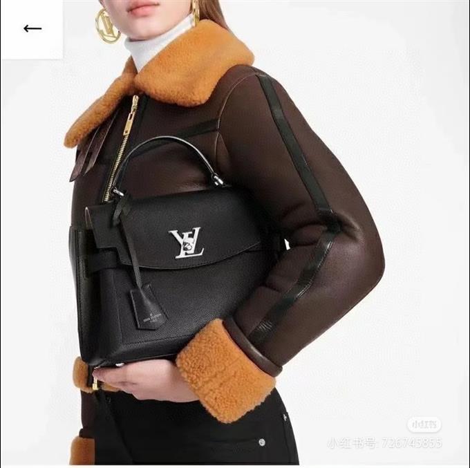 2025224M53937222157519