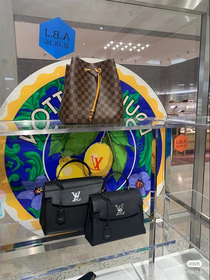 2025224M53937222157535