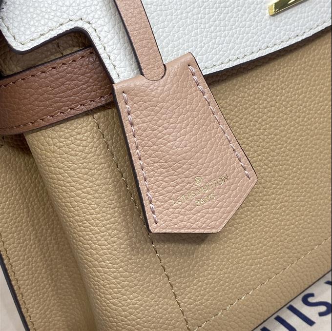 2025224M5393722215782