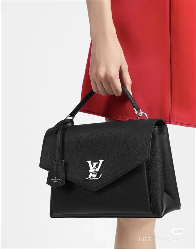 2025224M54849224728684