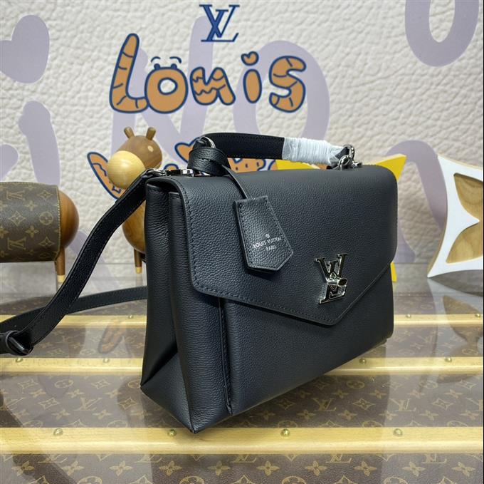 2025224M54849224728826