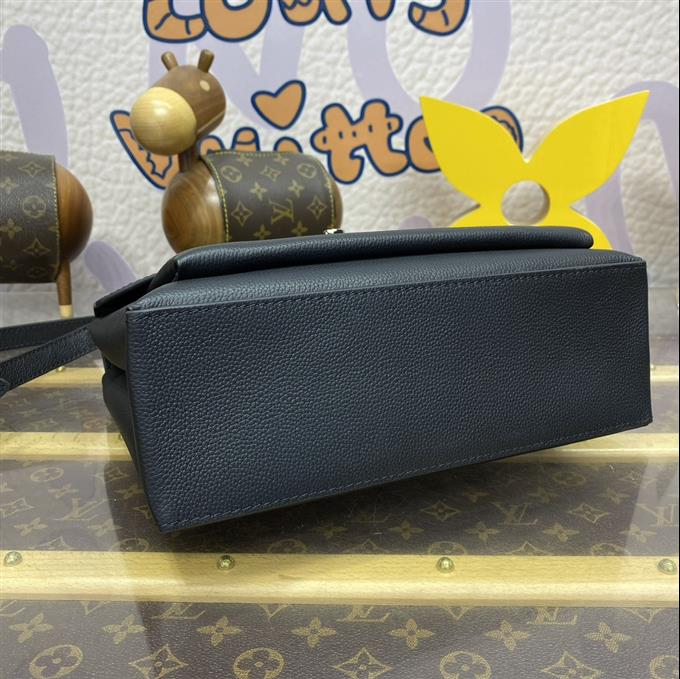 2025224M54849224728858