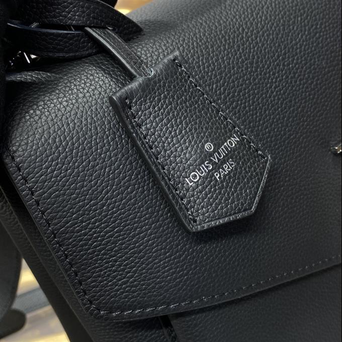 2025224M54849224728874