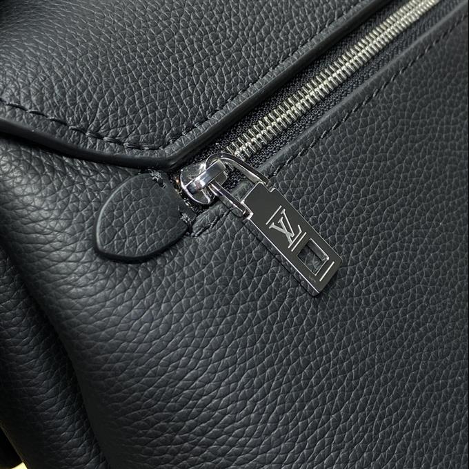 2025224M54849224728905