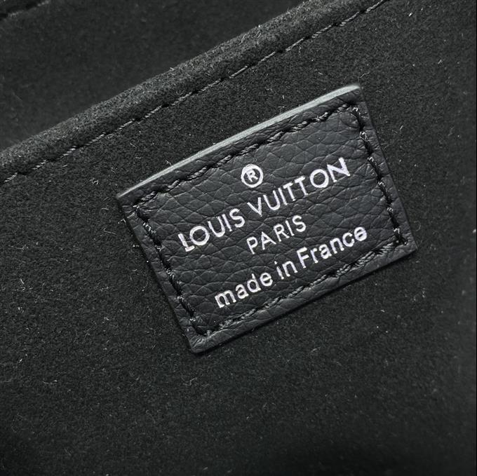 2025224M54849224728921