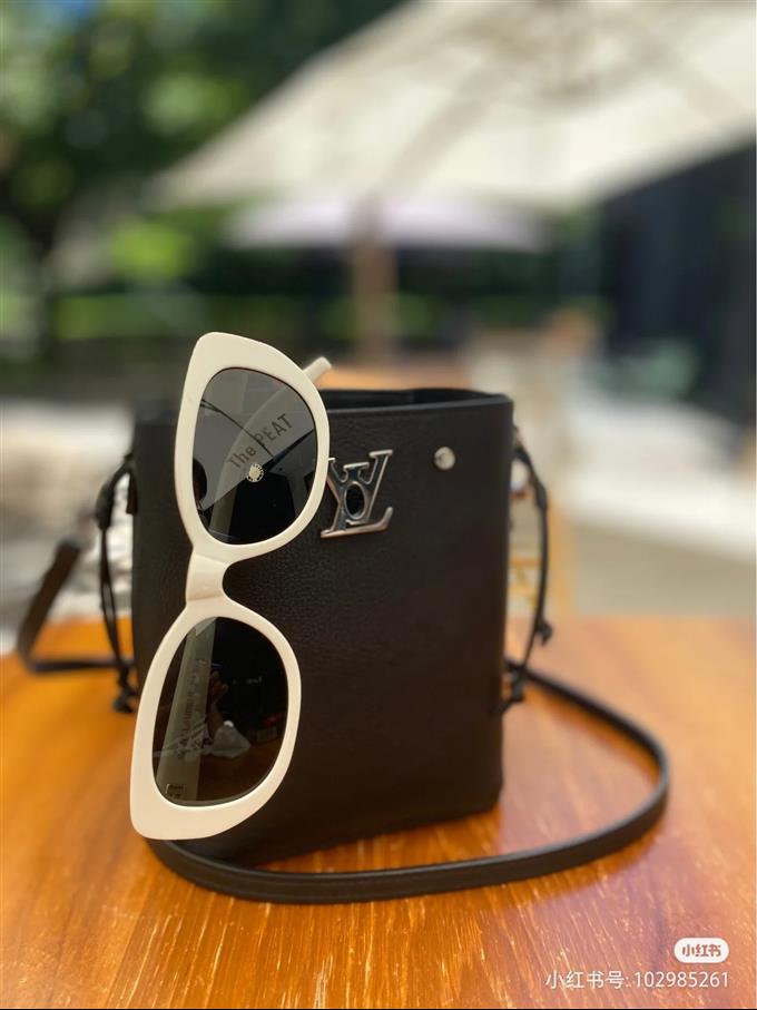 2025224M68709222157865