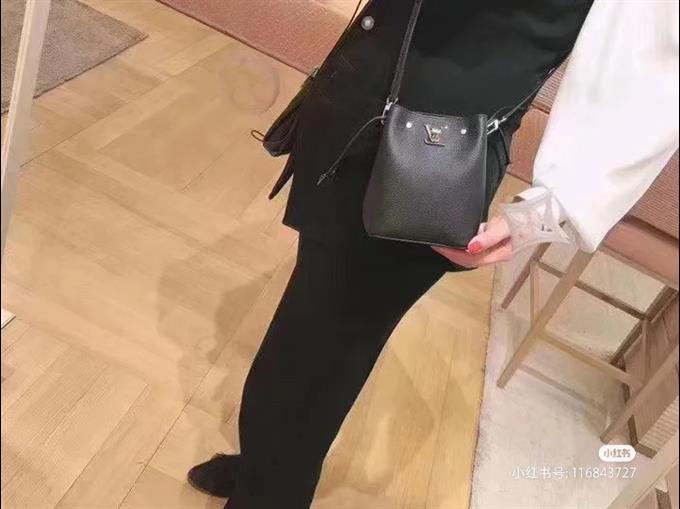 2025224M68709222157913