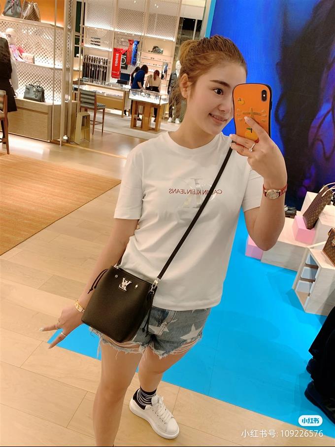 2025224M68709222157929