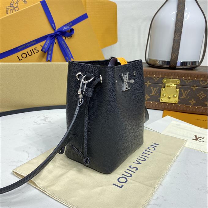 2025224M68709222158135