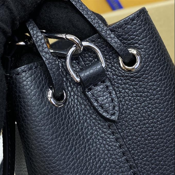 2025224M68709222158213