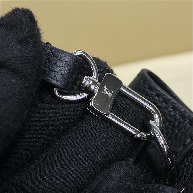 2025224M68709222158229