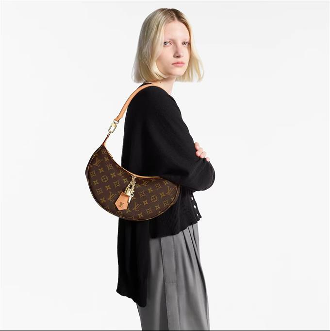 2025224M12939162648116