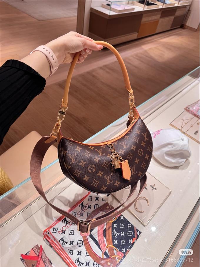 2025224M12939162648211