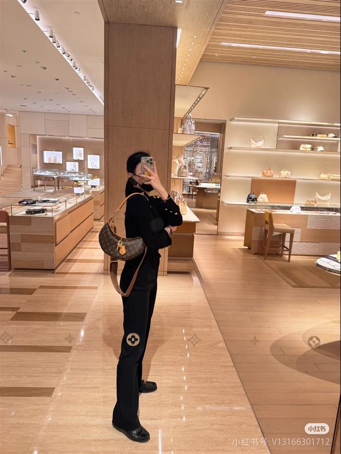 2025224M12939162648227