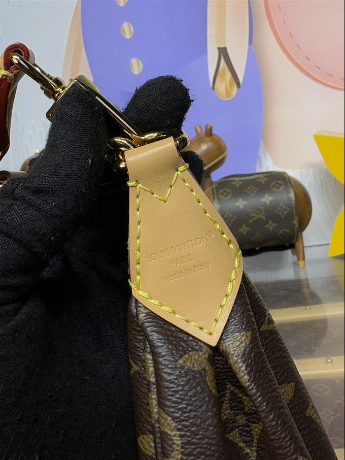 2025224M1293916264853