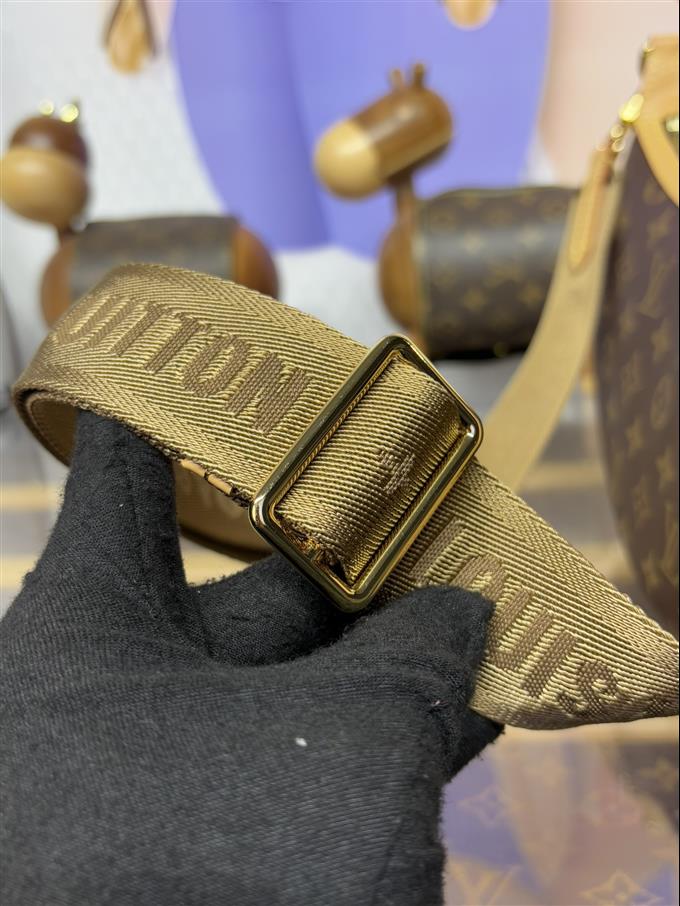 2025224M1293916264869