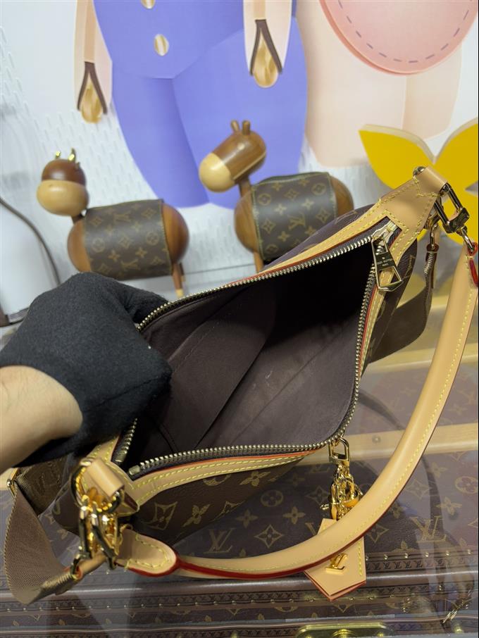 2025224M1293916264885