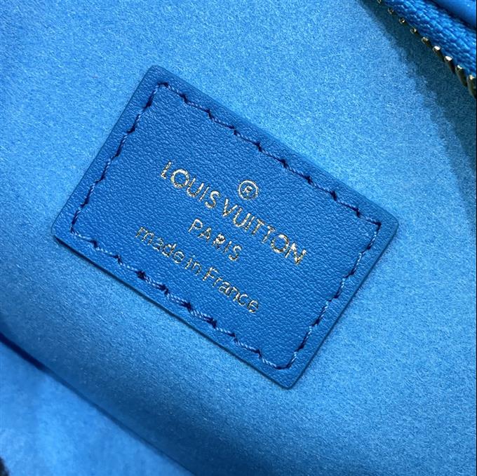 2025224M22591205216257