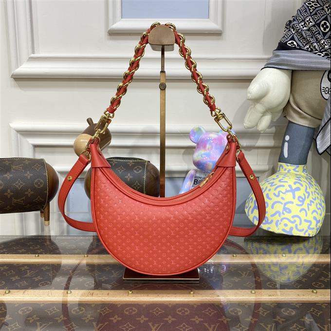 2025224M22591205216305