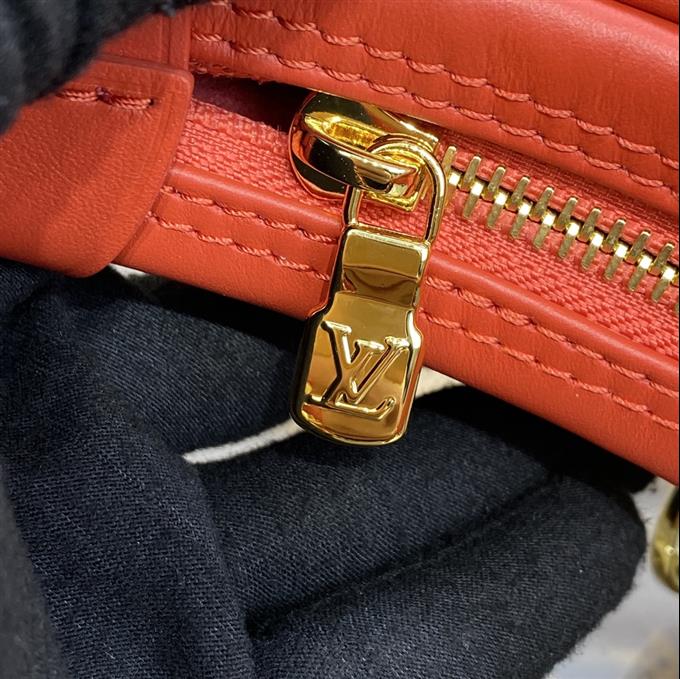 2025224M22591205216367