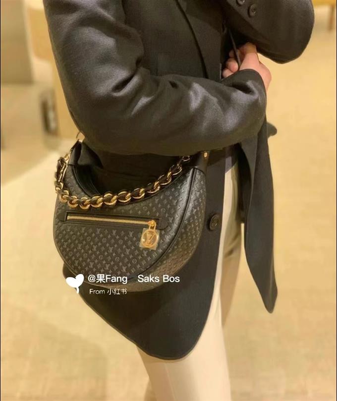 2025224M2259120586680