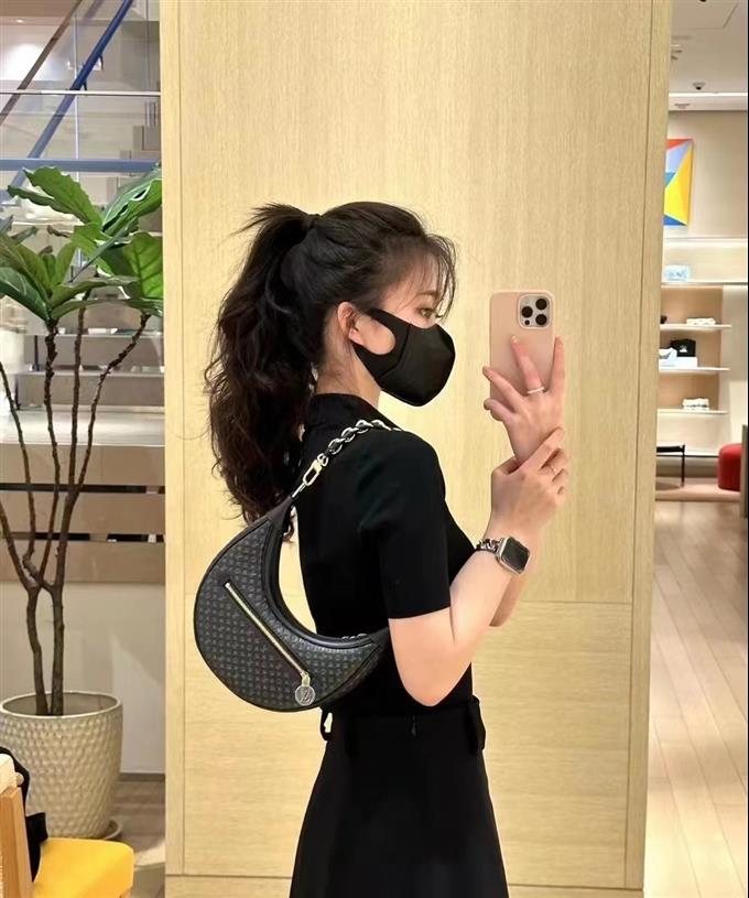 2025224M2259120586695