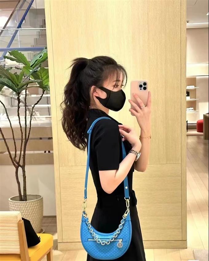 2025224M2259320586838