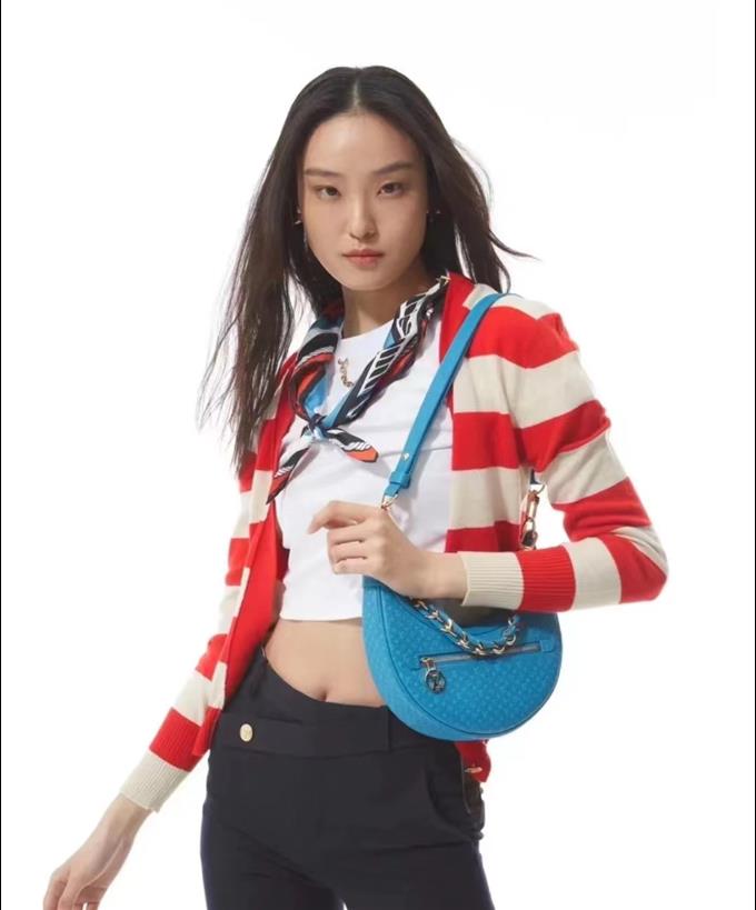 2025224M2259320586901