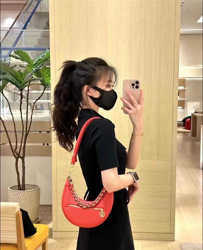 2025224M2259420586476