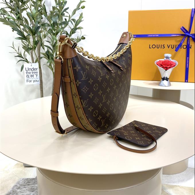 2025224M46311222928593