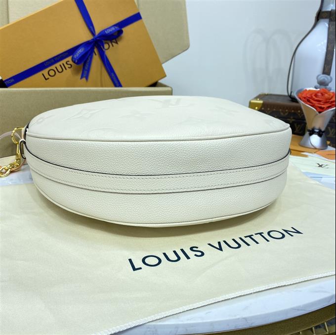 2025224M46725221618285