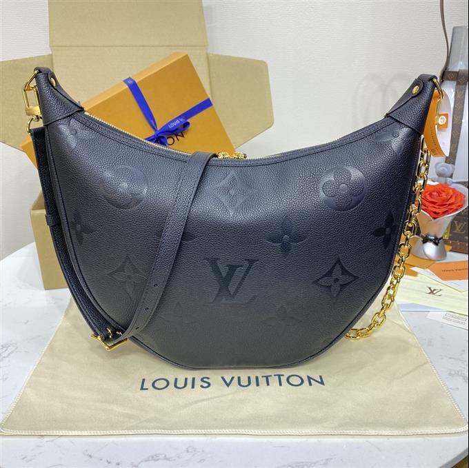 2025224M46725221618333