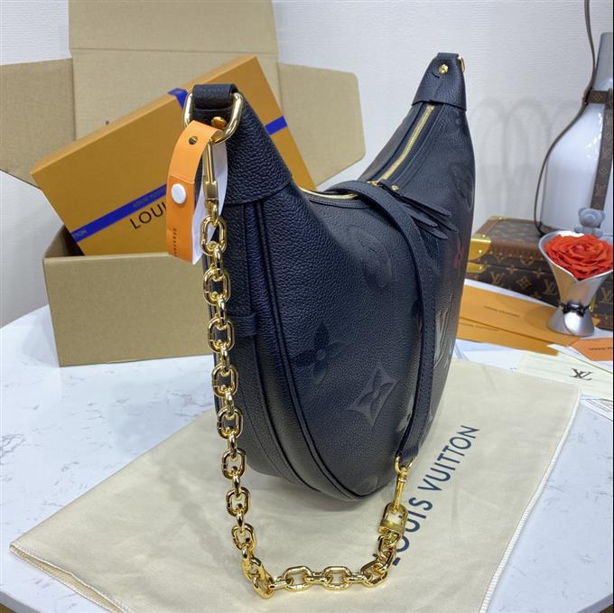 2025224M46725221618349