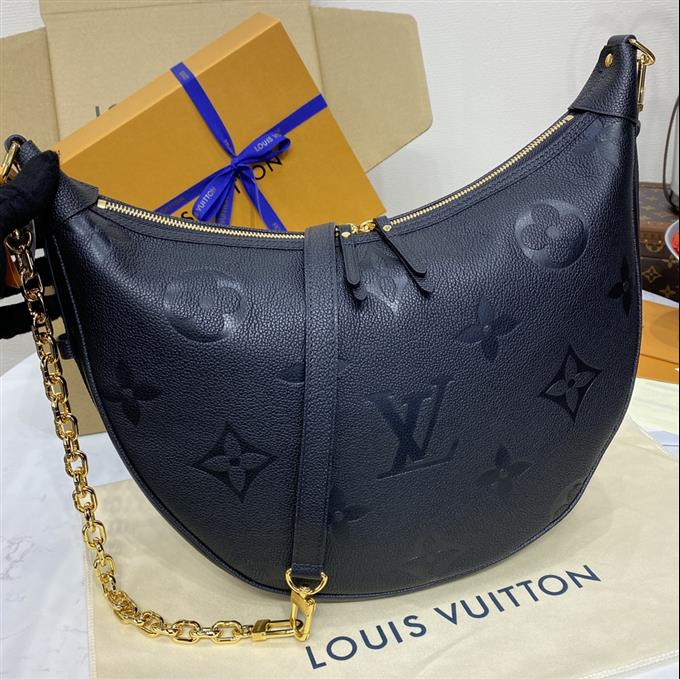 2025224M46725221618364