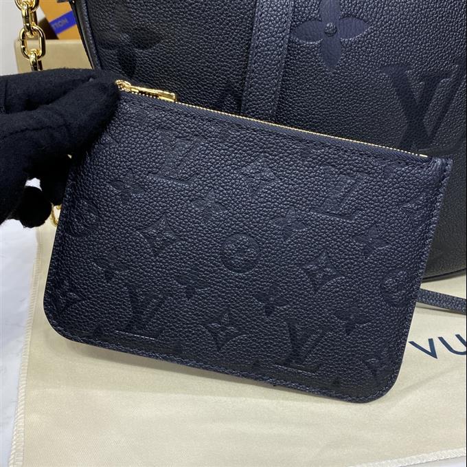 2025224M46725221618380