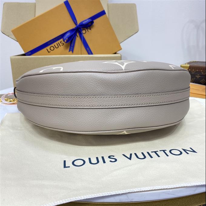 2025224M46725221618505