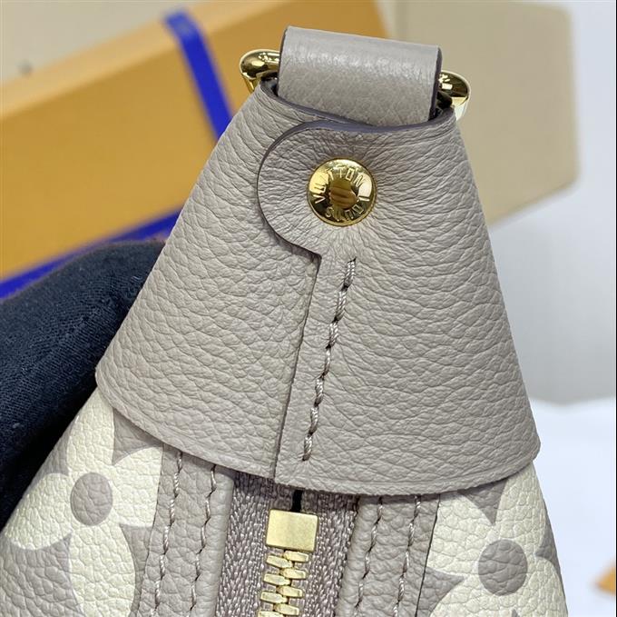 2025224M46725221618567