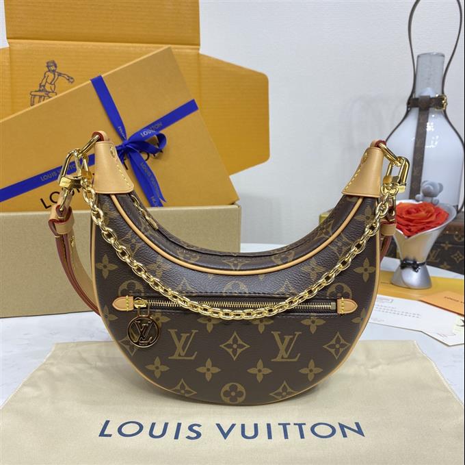 2025224M81098222921473